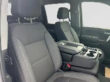 2023 GMC Sierra 2500HD SLE Crew Cab - Photo 12
