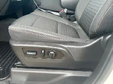 2023 GMC Sierra 2500HD SLE Crew Cab - Photo 15