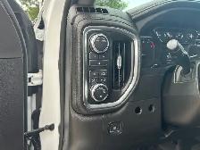 2023 GMC Sierra 2500HD SLE Crew Cab - Photo 16