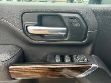 2023 GMC Sierra 2500HD SLE Crew Cab - Photo 17