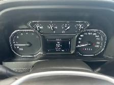 2023 GMC Sierra 2500HD SLE Crew Cab - Photo 20