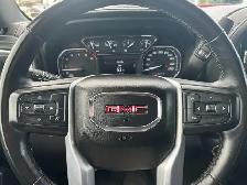 2023 GMC Sierra 2500HD SLE Crew Cab - Photo 21