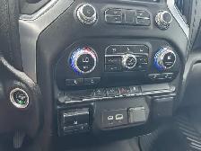 2023 GMC Sierra 2500HD SLE Crew Cab - Photo 22
