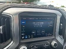 2023 GMC Sierra 2500HD SLE Crew Cab - Photo 23
