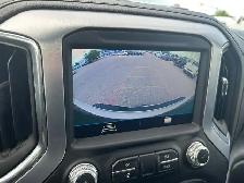 2023 GMC Sierra 2500HD SLE Crew Cab - Photo 24