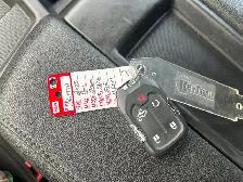 2023 GMC Sierra 2500HD SLE Crew Cab - Photo 25