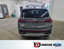 Preferred AWD w-Trend Package, 2.5L - Photo 4