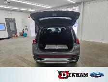 Preferred AWD w-Trend Package, 2.5L - Photo 5