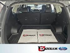 Preferred AWD w-Trend Package, 2.5L - Photo 6