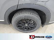 Preferred AWD w-Trend Package, 2.5L - Photo 7