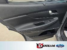 Preferred AWD w-Trend Package, 2.5L - Photo 8