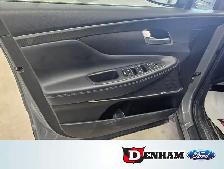 Preferred AWD w-Trend Package, 2.5L - Photo 9