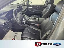 Preferred AWD w-Trend Package, 2.5L - Photo 10