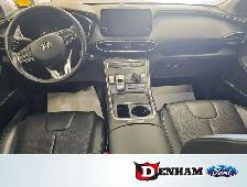 Preferred AWD w-Trend Package, 2.5L - Photo 11