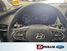 Preferred AWD w-Trend Package, 2.5L - Photo 12