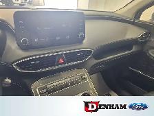 Preferred AWD w-Trend Package, 2.5L - Photo 13