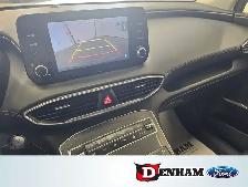 Preferred AWD w-Trend Package, 2.5L - Photo 14