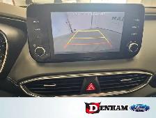 Preferred AWD w-Trend Package, 2.5L - Photo 15