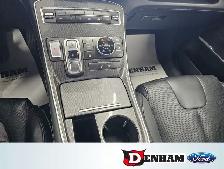 Preferred AWD w-Trend Package, 2.5L - Photo 16