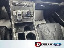 Preferred AWD w-Trend Package, 2.5L - Photo 17
