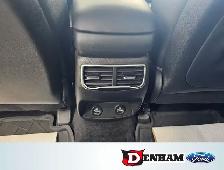 Preferred AWD w-Trend Package, 2.5L - Photo 18
