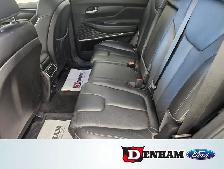 Preferred AWD w-Trend Package, 2.5L - Photo 19