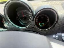 Dodge Nitro - Photo 3