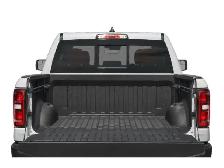 2026 Ram 1500 | REBEL Crew 4x4 | SPORT HOOD | 5.7L HEMI V8 | - Photo 10