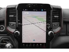 2026 Ram 1500 | REBEL Crew 4x4 | SPORT HOOD | 5.7L HEMI V8 | - Photo 12