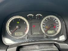 2004 Volkswagon TDI - Photo 2