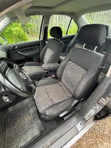 2004 Volkswagon TDI - Photo 3