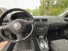 2004 Volkswagon TDI - Photo 4