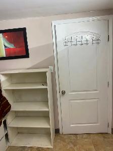 Male guest room $450 July 1st near rcmp building on portage ave - Photo 3