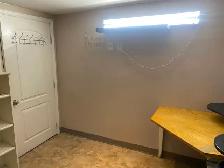 Male guest room $450 July 1st near rcmp building on portage ave - Photo 5