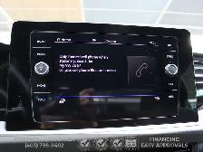 2025 VOLKSWAGEN JETTA | SPORT | LEATHER | ROOF | REMOTE STARTER - Photo 13