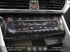 2025 VOLKSWAGEN JETTA | SPORT | LEATHER | ROOF | REMOTE STARTER - Photo 15