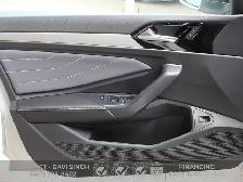 2025 VOLKSWAGEN JETTA | SPORT | LEATHER | ROOF | REMOTE STARTER - Photo 17