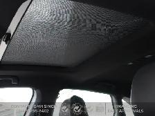 2025 VOLKSWAGEN JETTA | SPORT | LEATHER | ROOF | REMOTE STARTER - Photo 20