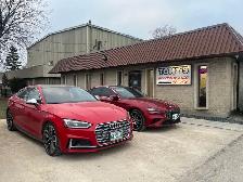 level 1-4 Automotive Technican Wanted - Photo 6