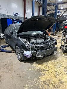 level 1-4 Automotive Technican Wanted - Photo 7