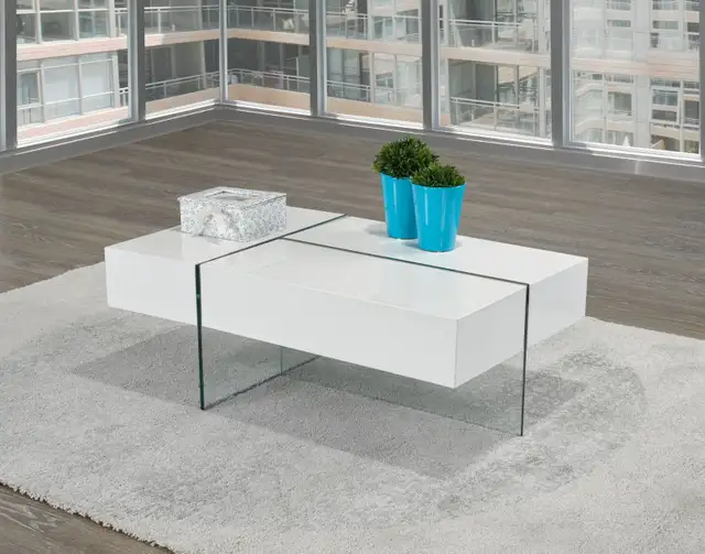Urgent clearance..coffee table