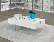 Urgent clearance..coffee table