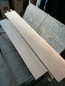 Dry Lumber - Photo 2