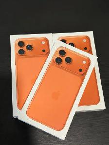 We buy all iphones