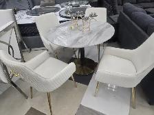 Great discount offer...dinning set