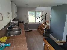 Small lakeside apartment for short term stays - Photo 2