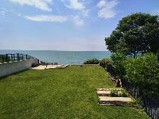Small lakeside apartment for short term stays - Photo 4