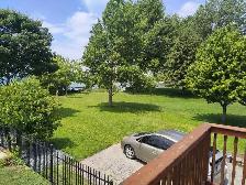 Small lakeside apartment for short term stays - Photo 5