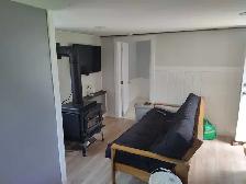 Small lakeside apartment for short term stays - Photo 7