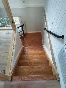 Small lakeside apartment for short term stays - Photo 9